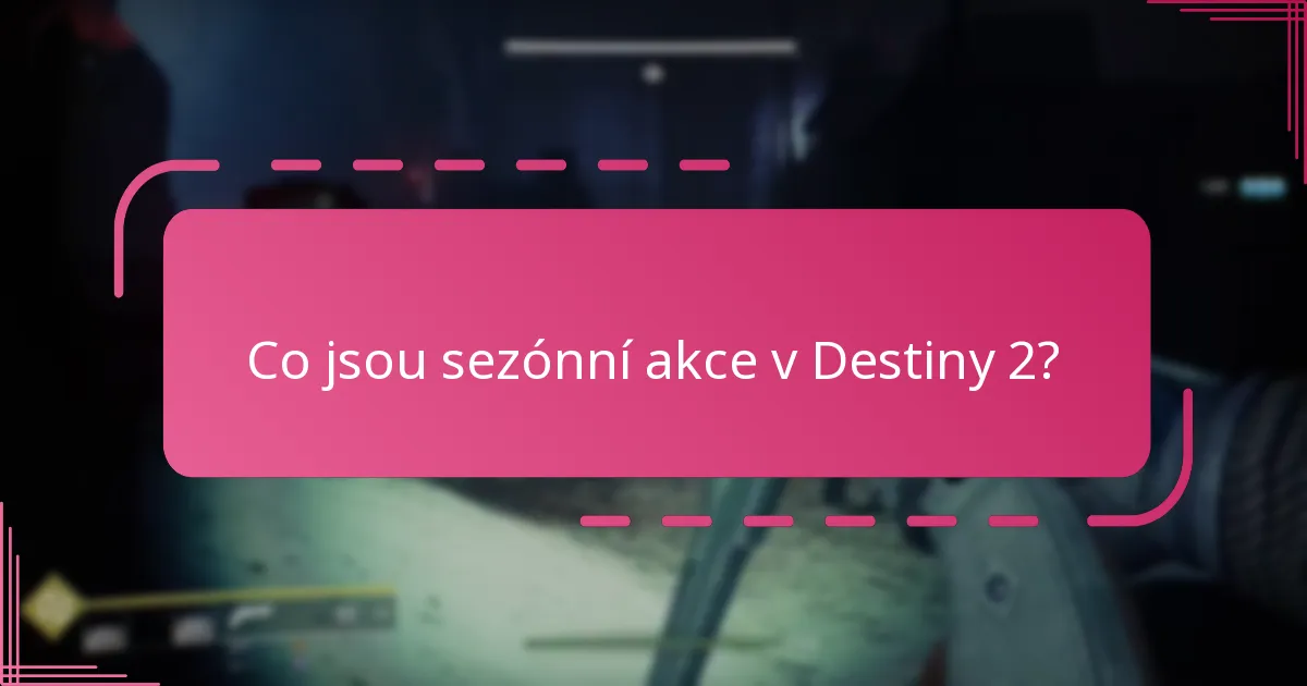 Jak si nárokovat časově citlivé kódy v Destiny 2?