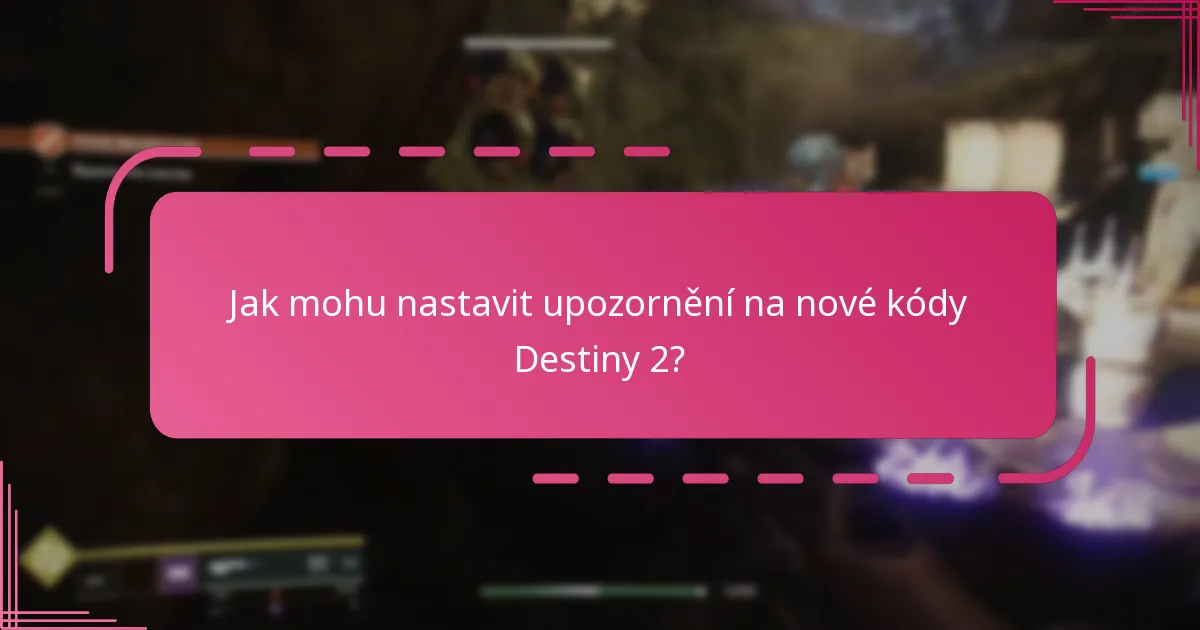 Jaké komunitní tipy mohou zlepšit mé sledování kódů?