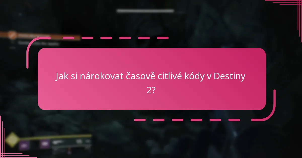 Jaké odměny mohu získat ze sezónních akcí?