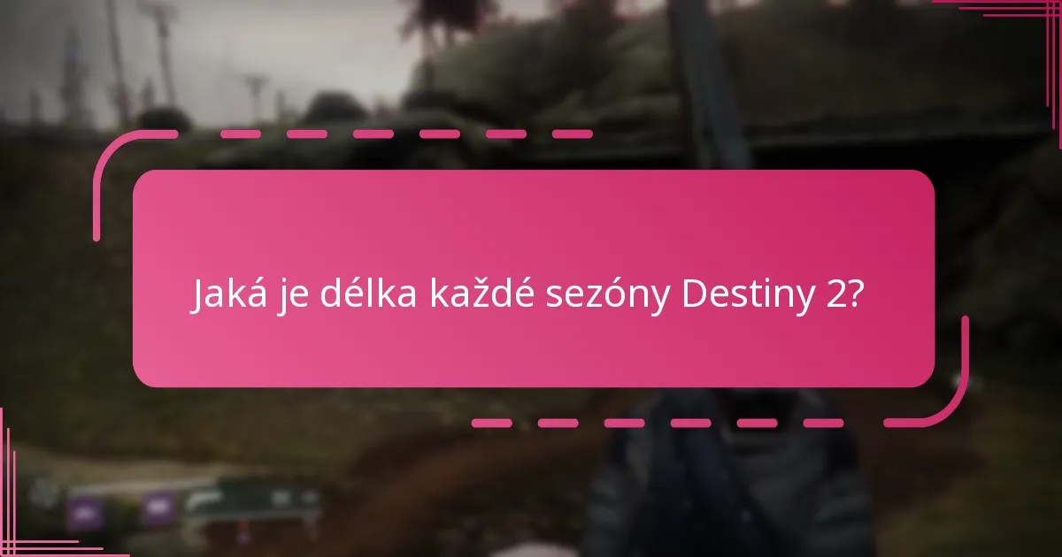 Jak efektivně uplatnit odměny v Destiny 2?