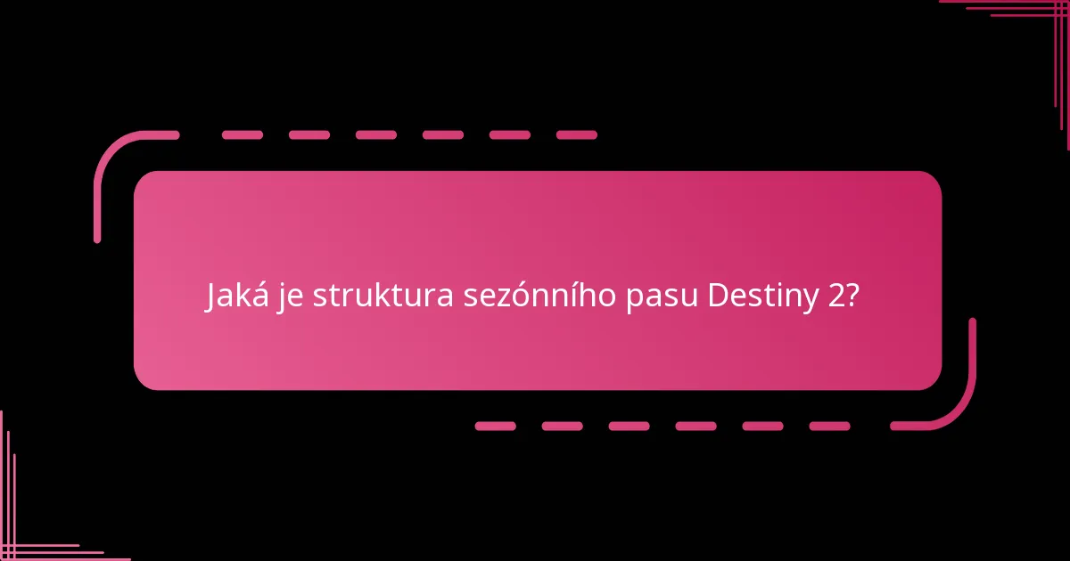 Jak se sezónní pas srovnává s jinými hrami?