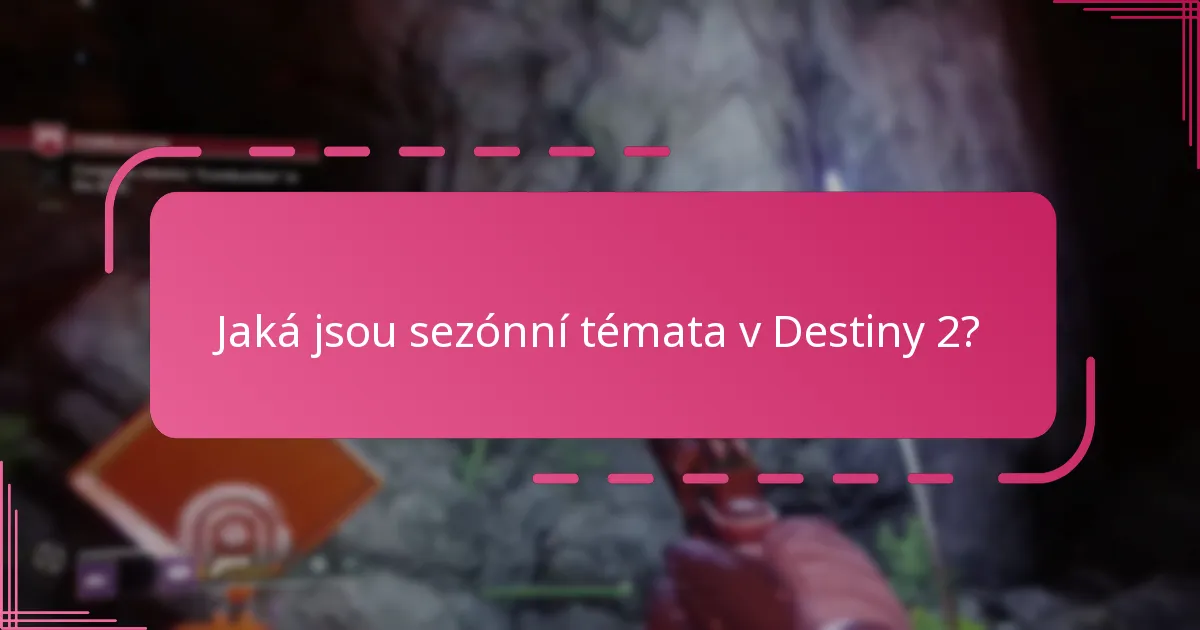 Jak si hráči nárokují odměny ze sezónního pasu?