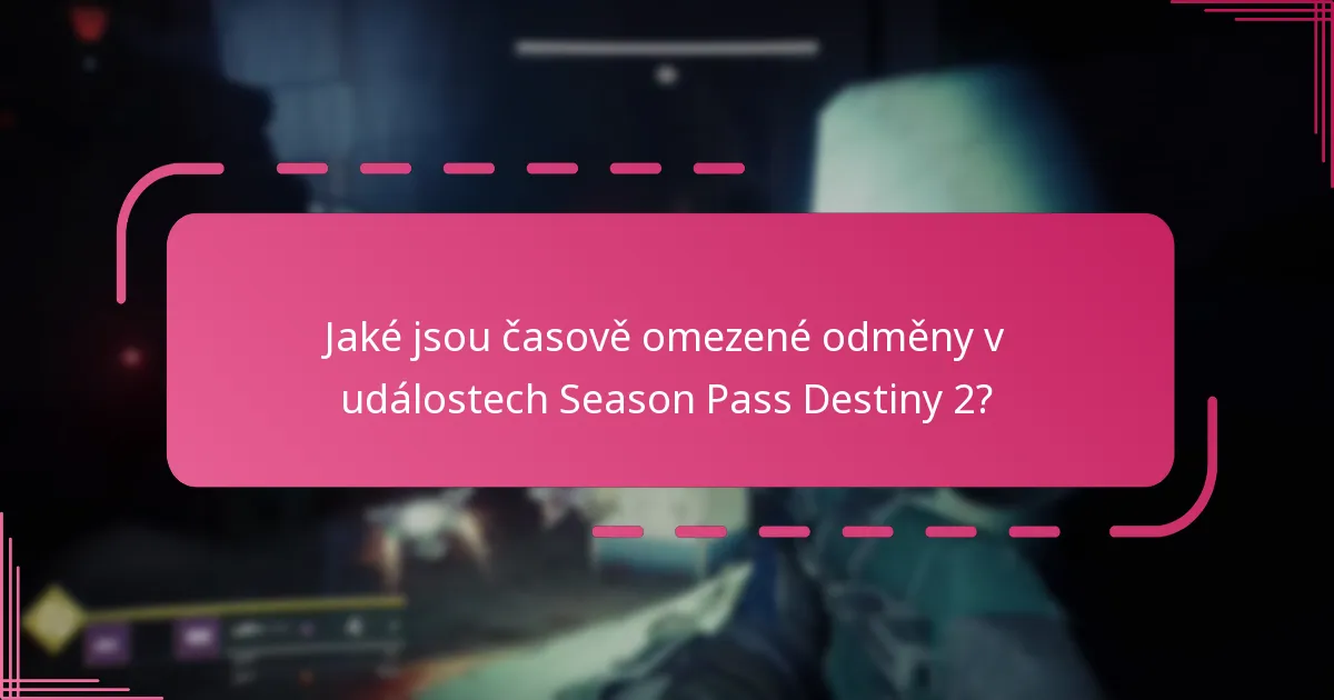 Jaké tipy od komunity mohou pomoci maximalizovat odměny během událostí?