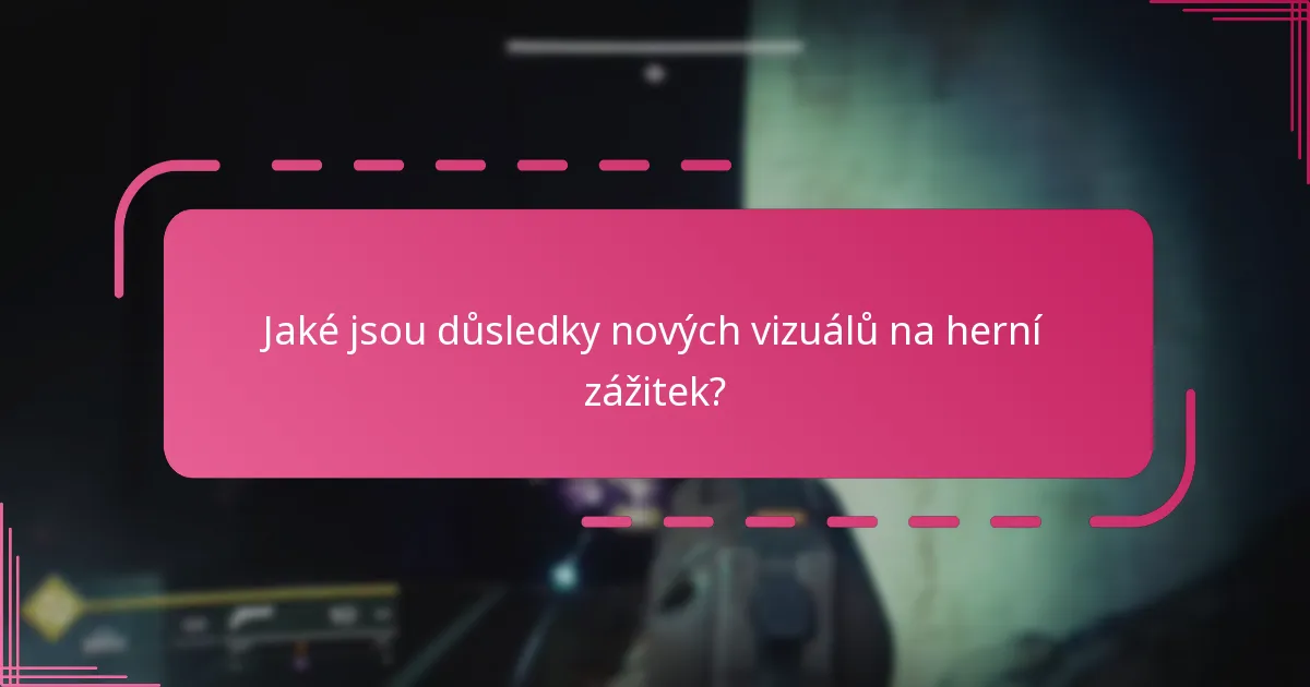 Jak mohou hráči přistupovat a uplatňovat odměny Season Pass?