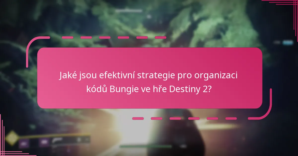 Jaké běžné výzvy čelí hráči při sbírání kódů?