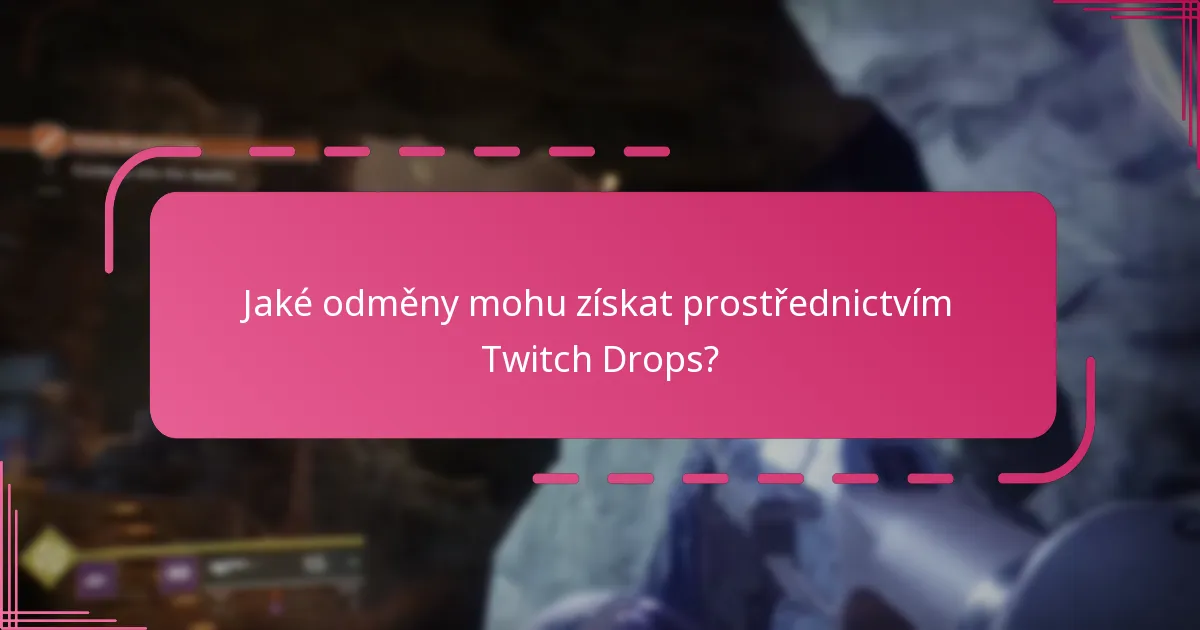 Jak mohu řešit problémy s propojením?