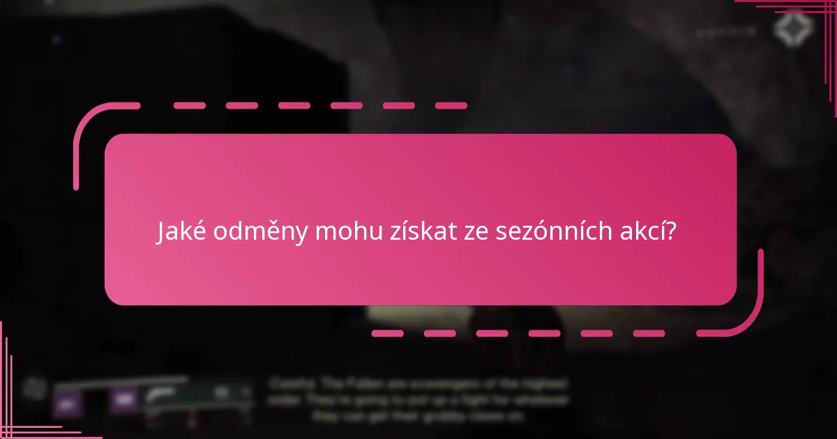 Na kterých platformách lze uplatnit kódy Bungie?