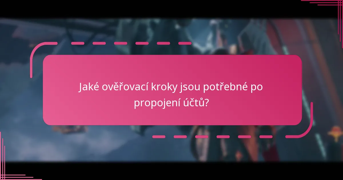 Jaké odměny mohu získat prostřednictvím Twitch Drops?