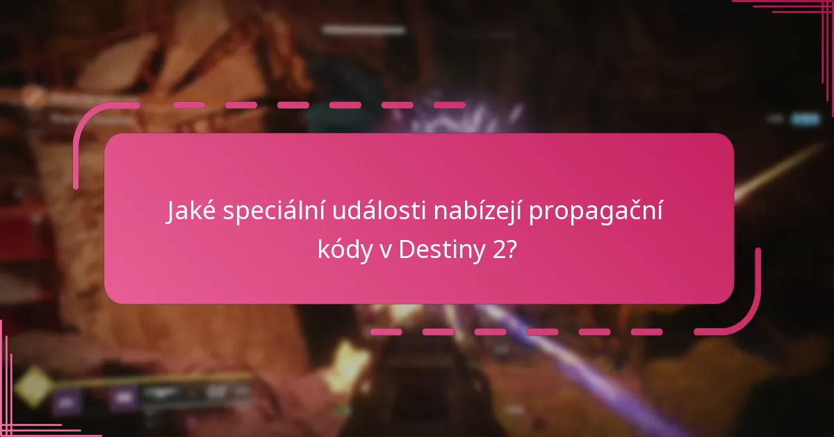 Jaké jsou nejlepší praktiky pro uplatnění kódů Bungie?